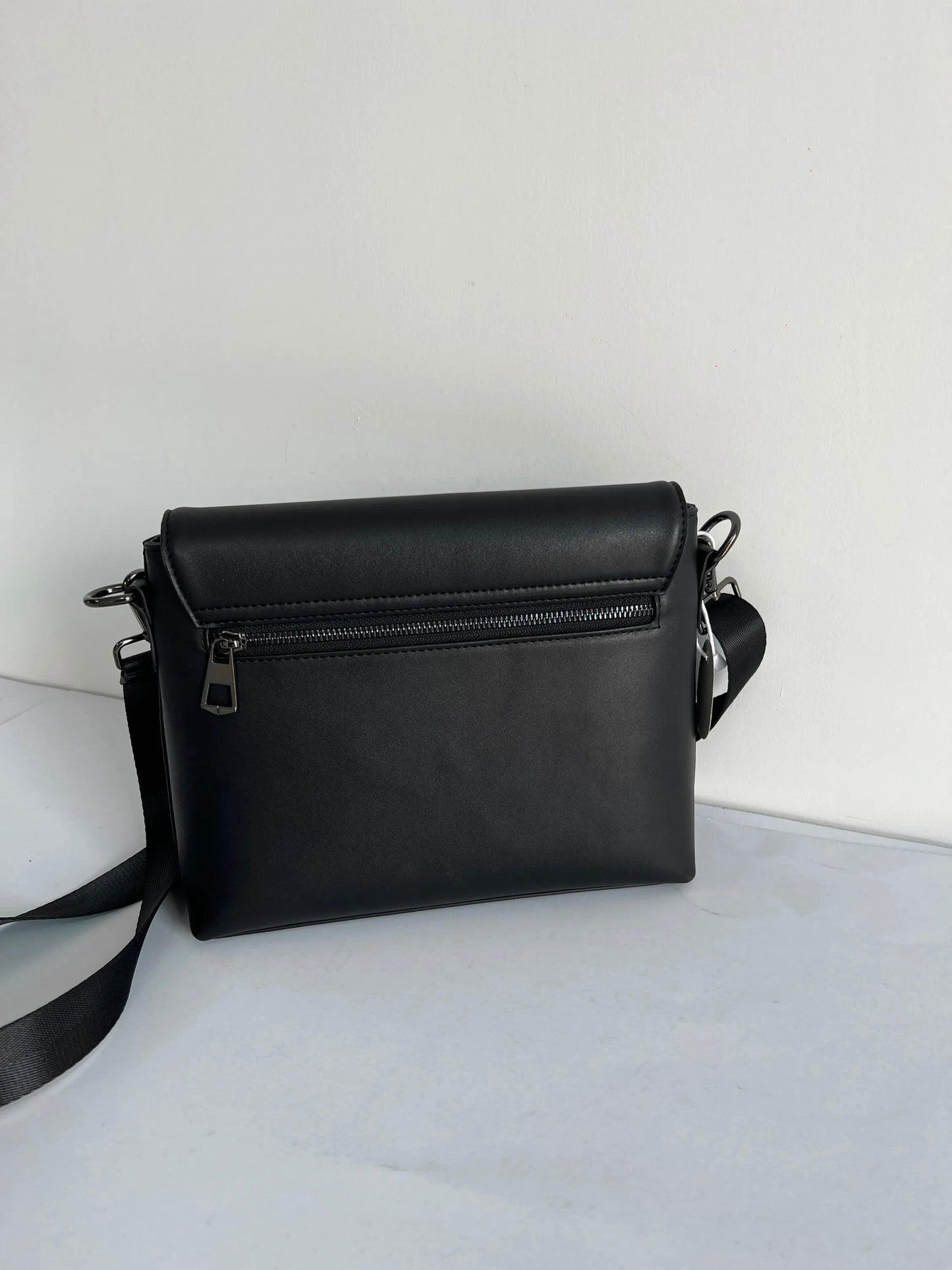 " Just Another " Side Bag