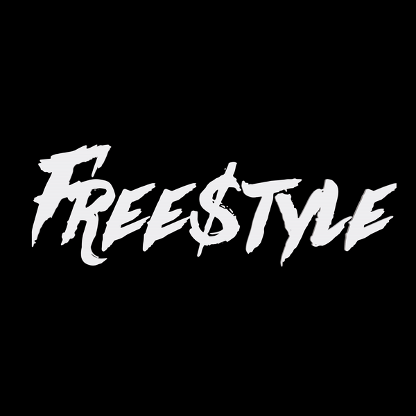 Free$tyle 